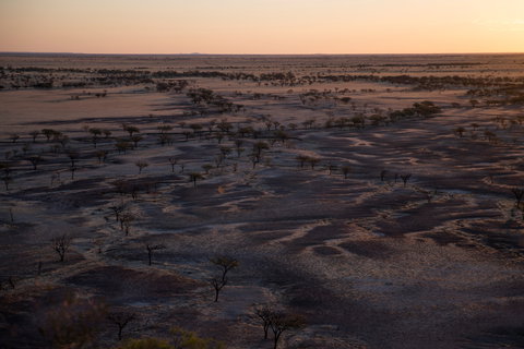 14 Day Gems Of The Outback - Accommodation Port Macquarie 1