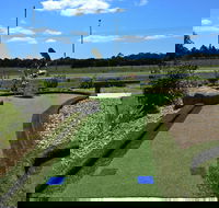 A Maze N Games - Accommodation Port Macquarie