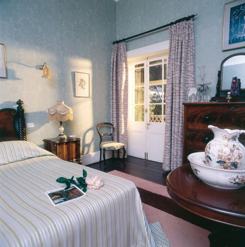 Avon Valley National Park - Accommodation Port Macquarie 1