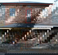 Bay Tree Gallery - Accommodation Port Macquarie