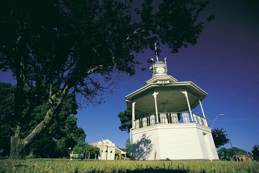  Accommodation Port Macquarie