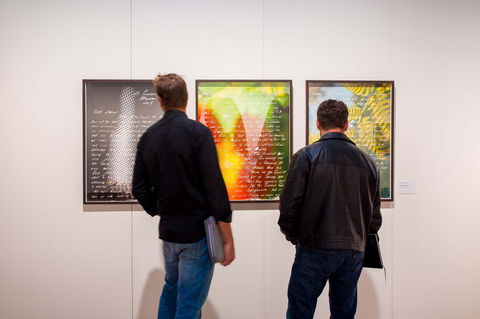 Caboolture Regional Art Gallery - Accommodation Port Macquarie 0