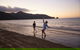 Cape Hillsborough - thumb 2