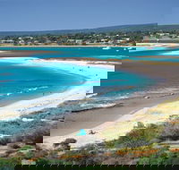 Chinaman's Beach - Accommodation Port Macquarie