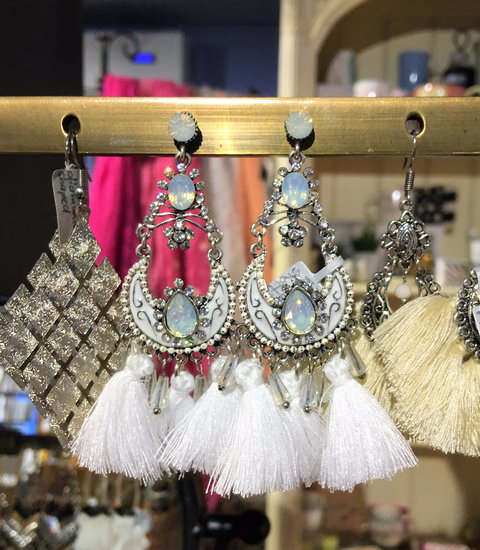 Country House Gifts And Homewares - Accommodation Port Macquarie 1