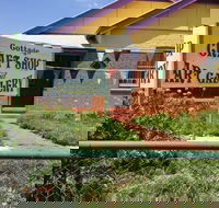 Dubbo Arts and Craft Society - Accommodation Port Macquarie