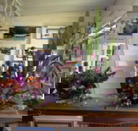 Dungog Arts Society - Accommodation Port Macquarie