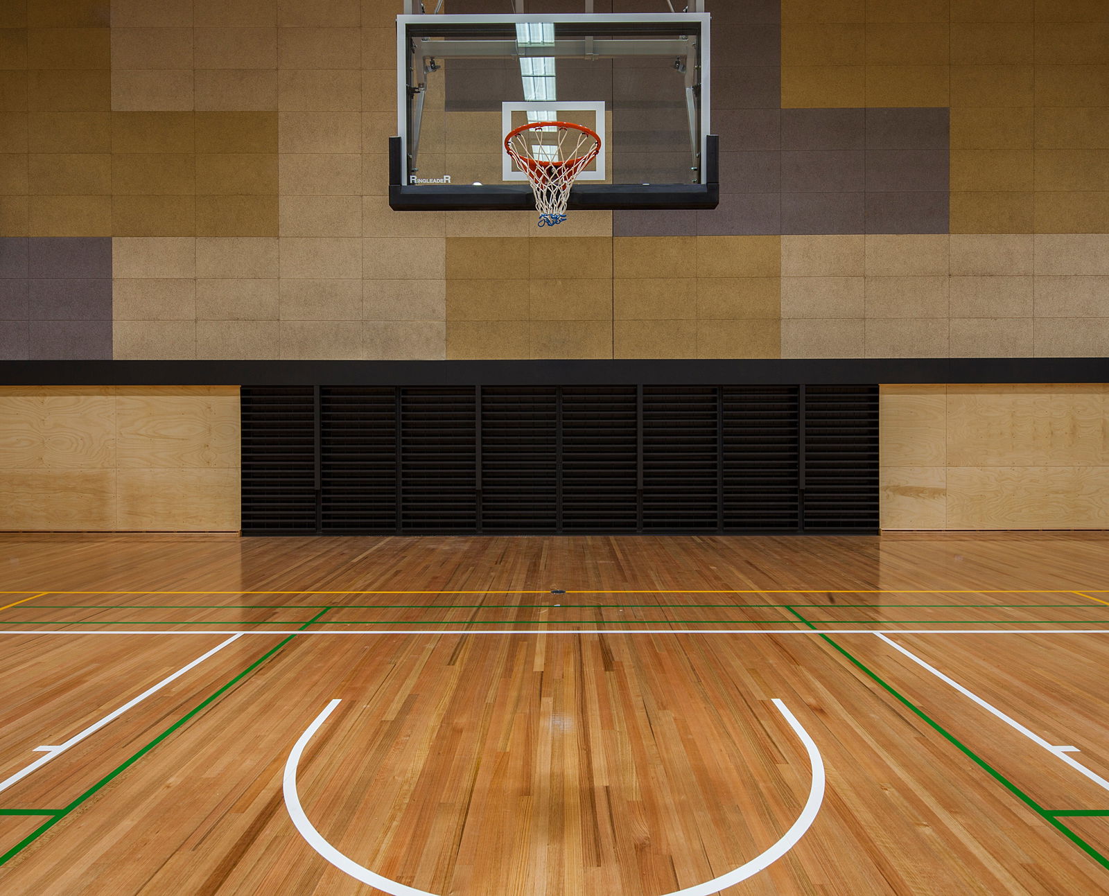  Accommodation Port Macquarie