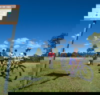 Experience the Somerset region - Accommodation Port Macquarie