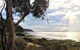 Fish Cannery Walking Trail - thumb 0