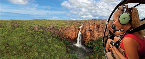 Gulf Region - Accommodation Port Macquarie 2
