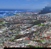 Gwynneville - Accommodation Port Macquarie