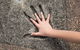 Hands Of Fame Park - thumb 0