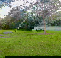 Haynes Flat picnic area - Accommodation Port Macquarie