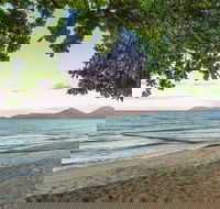Holloways Beach - Accommodation Port Macquarie