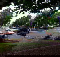 Inverell - Accommodation Port Macquarie