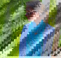 Jan's Colour Analysis Service - Accommodation Port Macquarie