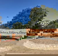 Jindera - Accommodation Port Macquarie