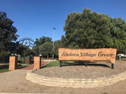 Jindera - Accommodation Port Macquarie 0
