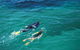 Jurien Bay - thumb 1