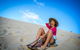 Jurien Bay - thumb 2