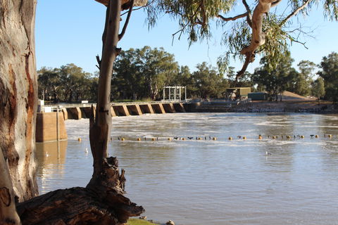Lock 3 - Accommodation Port Macquarie 0