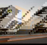 MarketPlace Raymond Terrace - Accommodation Port Macquarie
