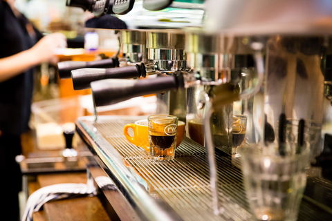 MarketPlace Raymond Terrace - Accommodation Port Macquarie 1