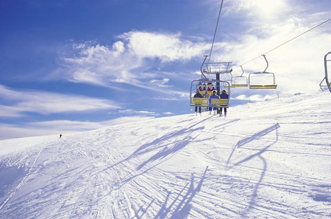 Mount Hotham - Accommodation Port Macquarie 0