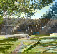 Nelligen - Accommodation Port Macquarie