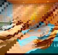 One Spa RACV Torquay Resort - Accommodation Port Macquarie
