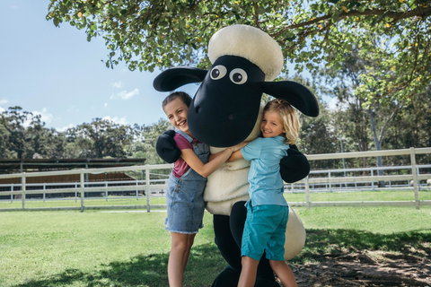 Paradise Country - Accommodation Port Macquarie 0