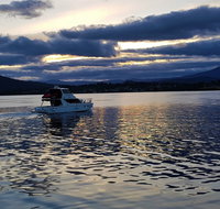 Peninsula Cruising - Accommodation Port Macquarie