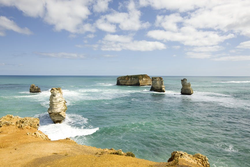  Accommodation Port Macquarie