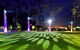 Robelle Domain - thumb 1