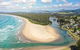 Seven Mile Beach, Gerroa - thumb 0