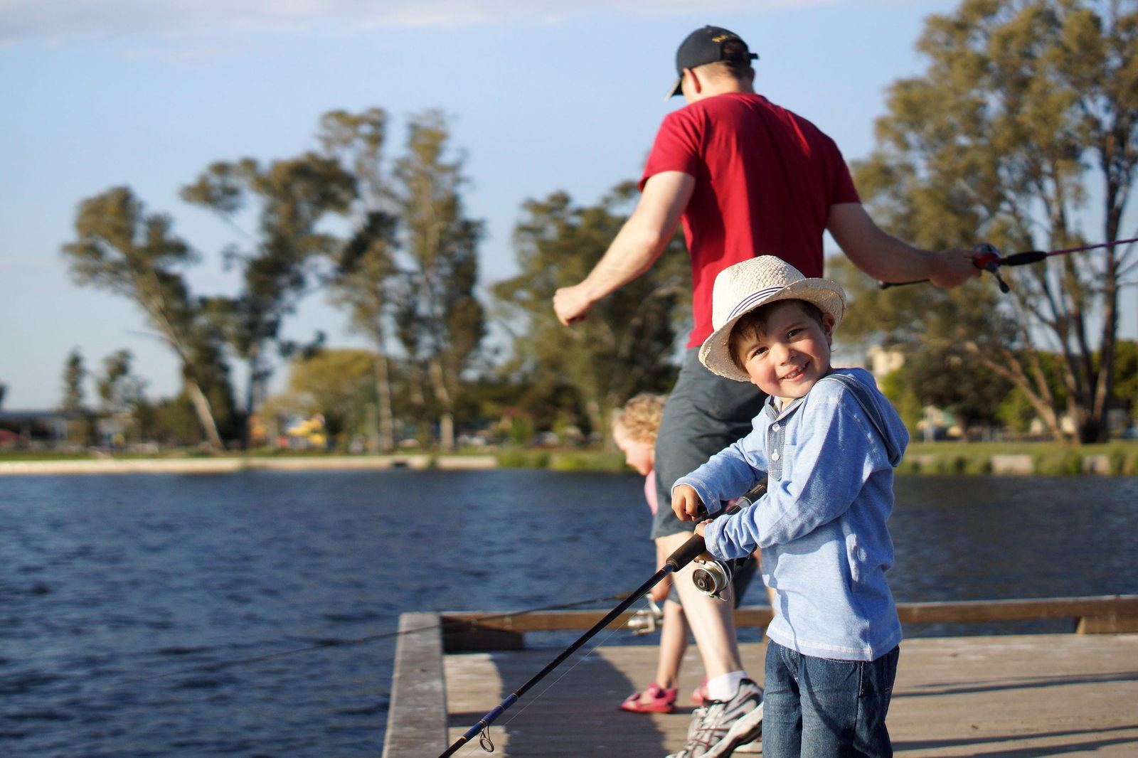  Accommodation Port Macquarie