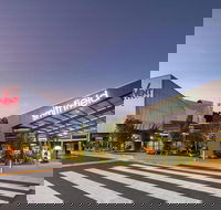 Smithfield Shopping Centre - Accommodation Port Macquarie