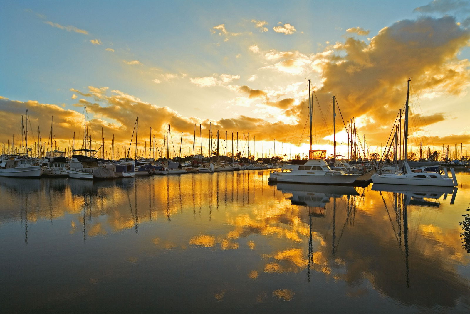  Accommodation Port Macquarie
