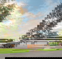 Swan Hill Regional Art Gallery - Accommodation Port Macquarie