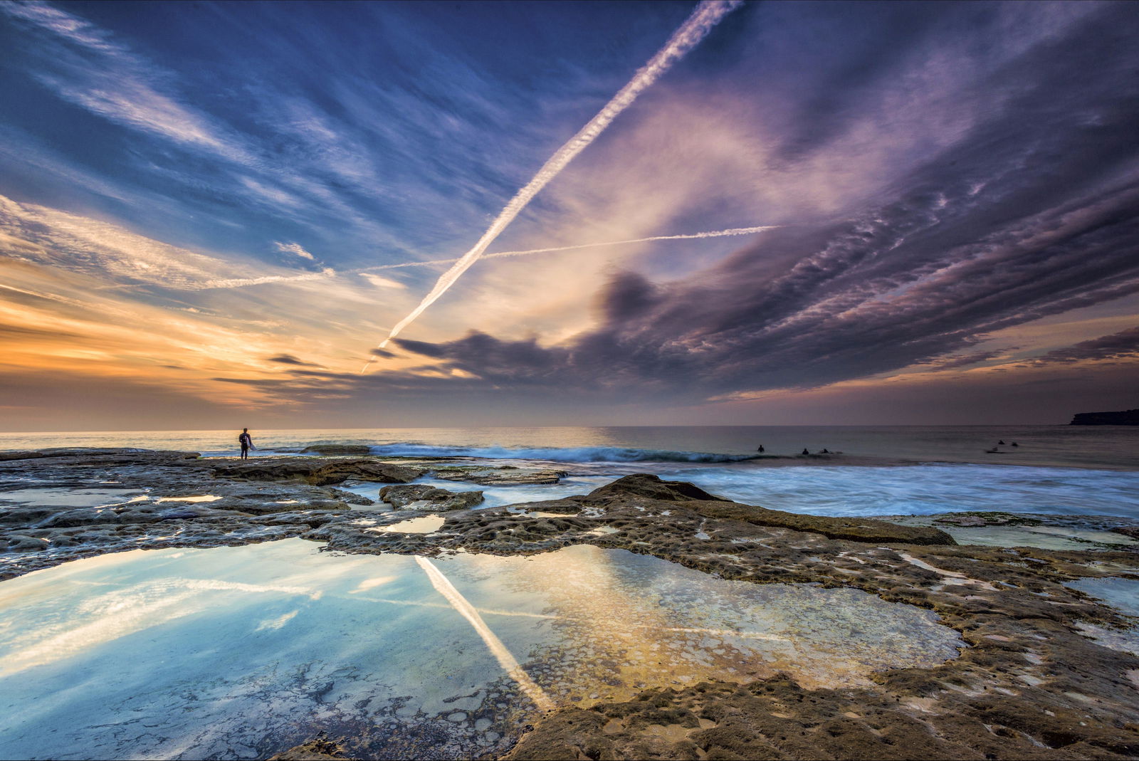 Tamarama NSW Accommodation Port Macquarie