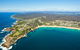 Tathra Beach - thumb 0