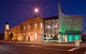 The Riddoch & Main Corner Complex - thumb 0