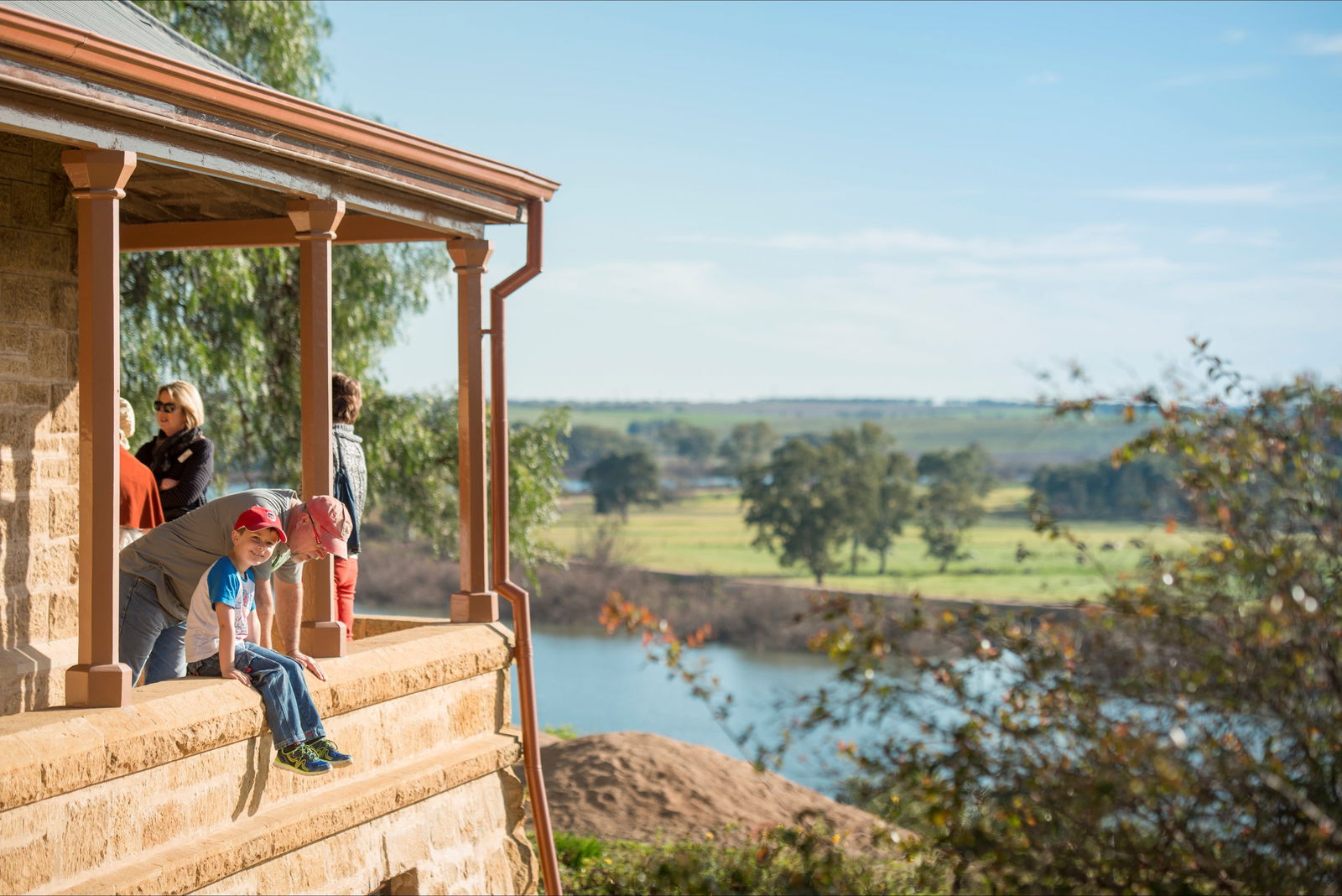 Accommodation Port Macquarie