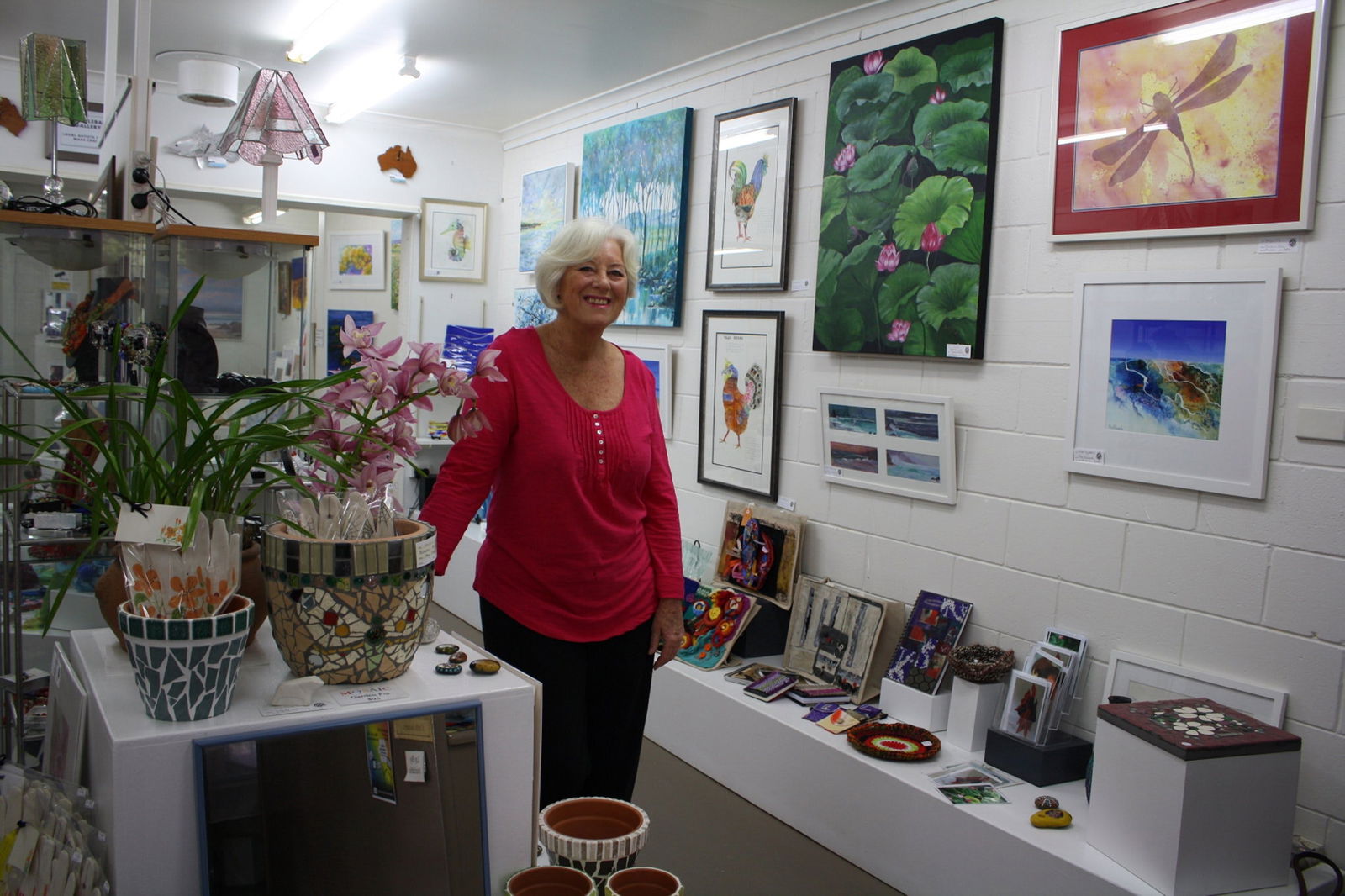  Accommodation Port Macquarie
