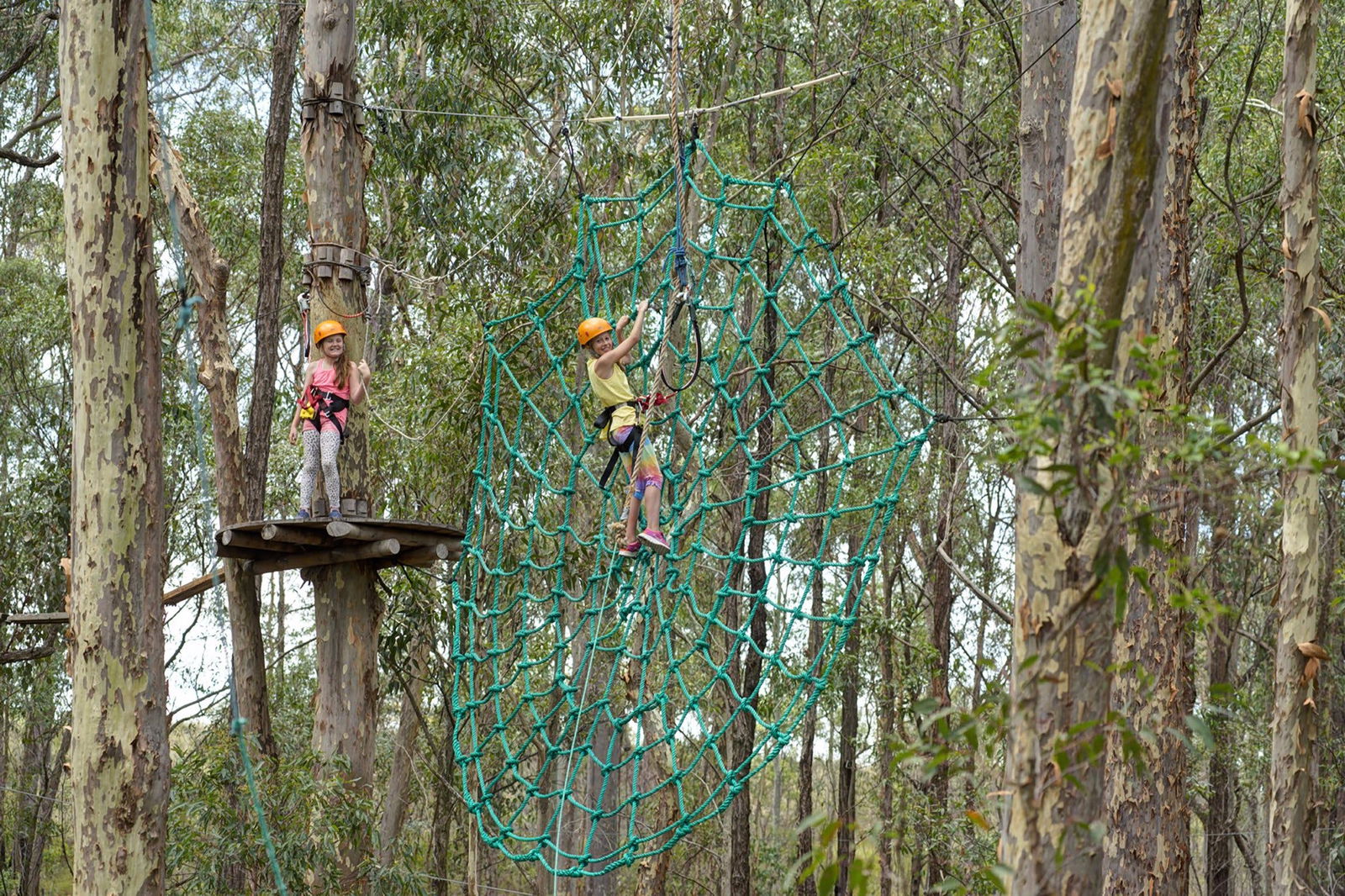 Minmi NSW Accommodation Port Macquarie