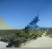 Waroona - Accommodation Port Macquarie