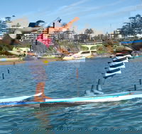 Alternative Fitness - Accommodation Port Macquarie