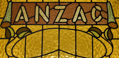ANZAC Cottage - Accommodation Port Macquarie 1