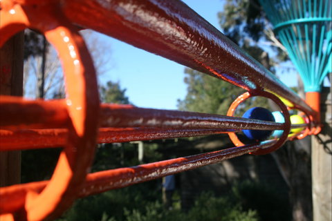 Bellarine Adventure Golf - Accommodation Port Macquarie 0